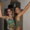 Freya Turner - @freyaturner20 - TikTok