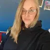 freyaturner956 - @freyaturner956 - TikTok