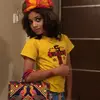 DevyaniRahulTimbadiy - @freyazankhigrivan - TikTok