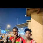 Frais Sang - Facebook