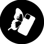 Freak Wear ® | zakázkový potisk - @freakwearcz - Instagram