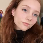Freya Zank - @freyazank - Instagram