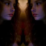 Freya Zank - Facebook