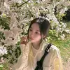 Zan x Freya - @zaa_senpai24 - TikTok