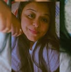 Barron Frida - Facebook