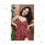 frida barrón✨ - @frida.bq28 - Instagram