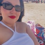 Frida Barron - @fridabarronc - Instagram