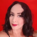 Frida_Barron - @frida_barron80 - Instagram