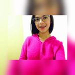 Frida Barron - @nachiely07 - Instagram