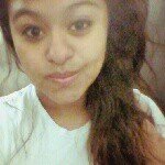 Frida Barron - @fridabarron502 - Instagram