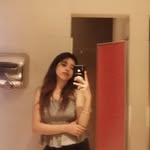Frida Barrón - @fridaflobar - Instagram