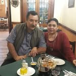 Frida Barron - @barronfrida37 - Instagram
