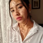 Frida Barrón - @fridabarron16 - Instagram