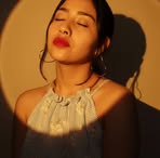Frida Barrón - Facebook