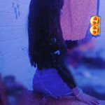 Frida Barron - @frida___fiel - Instagram