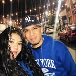 Frida Barron - Facebook