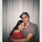 Frida Barron - Facebook