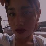 Frida Barrón - @fridadominguezbarron - Instagram