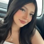 Frida Barrón - @frida.barron - Instagram
