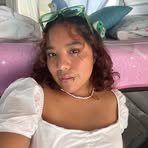 Frida Barron - Facebook
