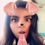 frida barron - @fridabarronxd - Instagram