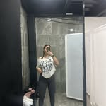 Frida Barrón - @frida_barron6 - Instagram