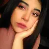 Frida Barron - @frida.barron8 - TikTok