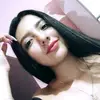 Frida Barron - @frida.barroon - TikTok