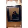 Frida Barron - @fridabarron00 - TikTok