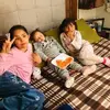 Frida Barrón - @frida.barrn - TikTok