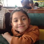 Frida Barrón - Facebook