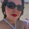 Frida Barrón - @fridabarron1 - TikTok