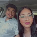 Frida Barron - @_fybm_ - Instagram