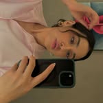 Frida Barrón - @fridabaaaarron - Instagram