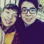 Frida Barrón - @frida6848 - Instagram
