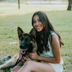 Frida Barron - Facebook