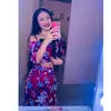 Frida Barron - @frida.barron1 - TikTok