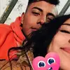 frida barron - @frida.barron4 - TikTok