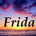 Frida Barrón Hernández - @fridabarronhernandez - Instagram