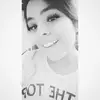 FRIDA BARRON - @fridabn - TikTok