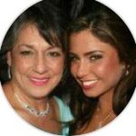 Frida Martha Barron - @fridadpita1223_ - Instagram