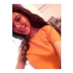 Frida Nachiely - @frida_barron7 - Instagram