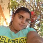 frida sofia renteria barron - @fridasofiarenteria - Instagram