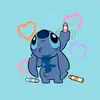 fridabarron72 - @frida.2215 - TikTok