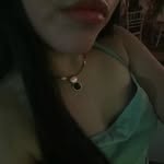 pérez - @frida.barronn - Instagram
