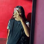 🐨 - @_frida_flores_ - Instagram