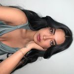Frida Flores - @fridafla - Instagram