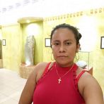 Frida Flores - Facebook