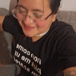 frida flores - @papasfridas - Instagram