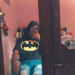 Frida Flores - Facebook